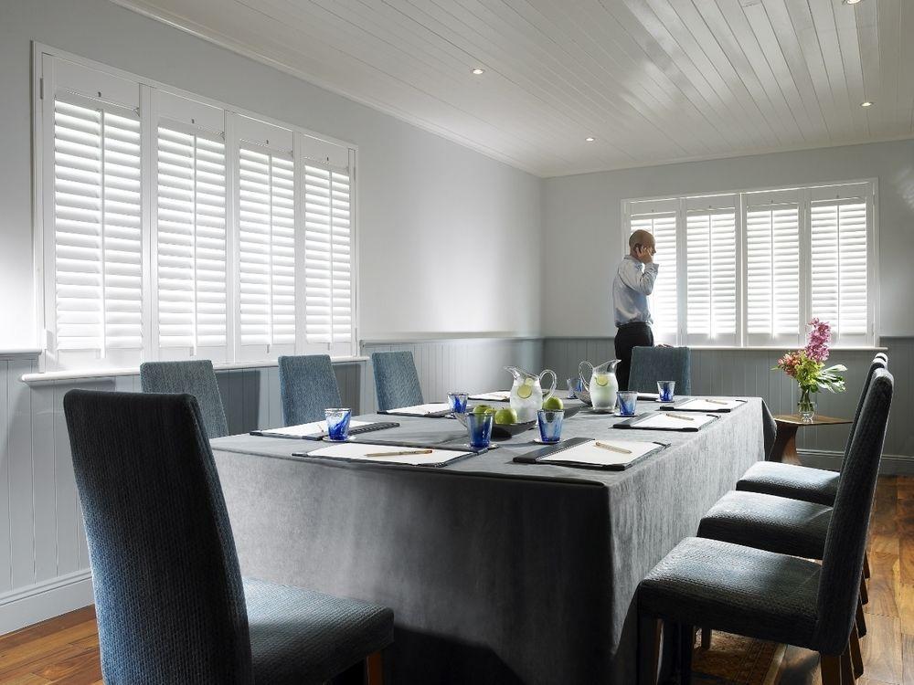 Inchydoney Island Lodge & Spa Clonakilty Exterior foto